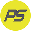 PractiScore Integration